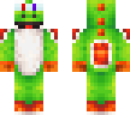 apixekirolados pro