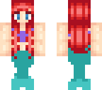 ariel
