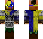 arrithos hertog