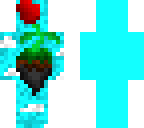 art skin