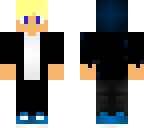 artazyt