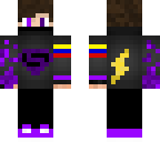asdasdsad