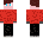 asddfsgsdfgsdfg dev
