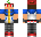 ash