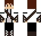 assasin kid