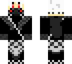 assassin