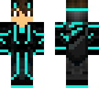 assassin me