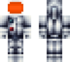 austronaut