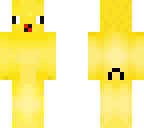 baby ente edit