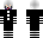baby marionette