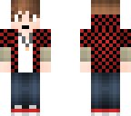 bajancanadian for alex fans