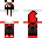 bandan wolf boii