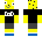 bart
