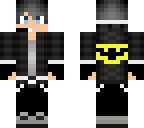 batboy