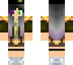 batraciarex777