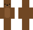 bear kawaii