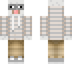 beefdasheep