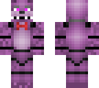bennie