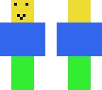 beterrobloxnoob