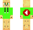 better youtuber