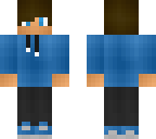 bgfh