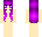 blackfire hair base