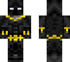 blackpanteryt