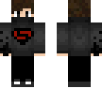 blocking dead