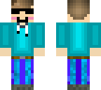 blockmaster