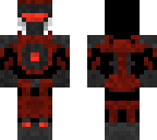 bloodshed remade