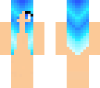 blue base- vote if use- 