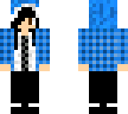 blue country boy 2