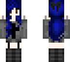 blue twinnnnnnnnnnnn