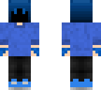 bluebluebluesquad