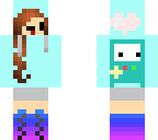 bmo