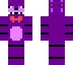 bonnie