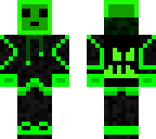 boy slime