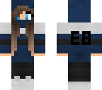 brayanpvp