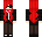 briannagymnastics spy uniform