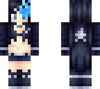 brs mato horned ooc