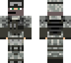 bundeswehr