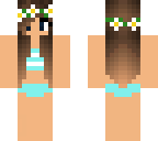 bunnie