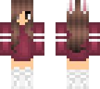 bunny