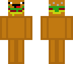 burger boy