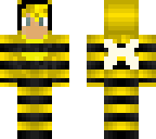 busy bee