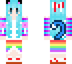 candy kitty
