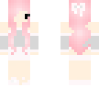 candyland pink