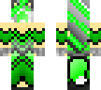 candyland the creeper updated