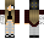 cast edit