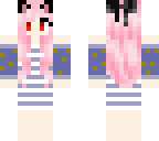 cat girl